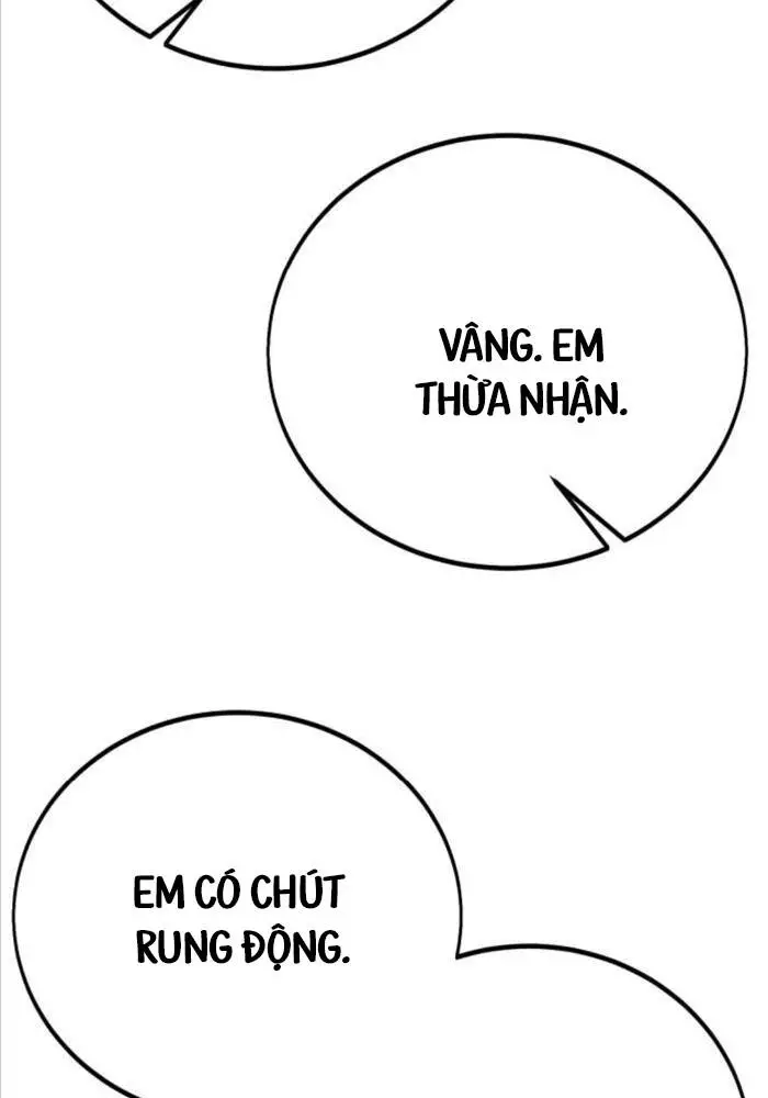 Hướng Dẫn Sinh Tồn Trong Học Viện Nettruyen ZZZ Chương 42 Page 18