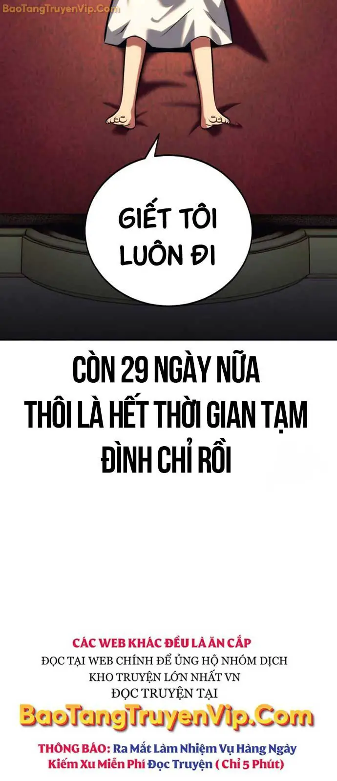 Hướng Dẫn Sinh Tồn Trong Học Viện Nettruyen ZZZ Chương 60 Page 5