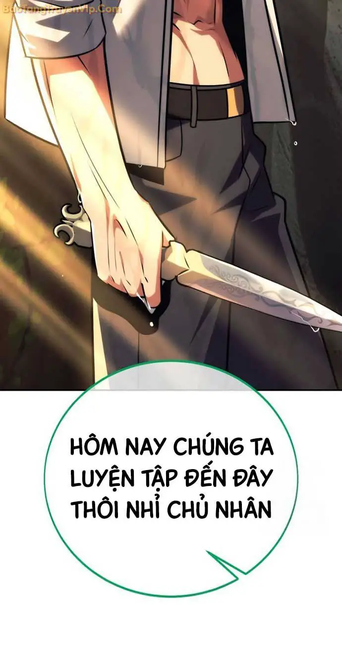 Hướng Dẫn Sinh Tồn Trong Học Viện Nettruyen ZZZ Chương 60 Page 17