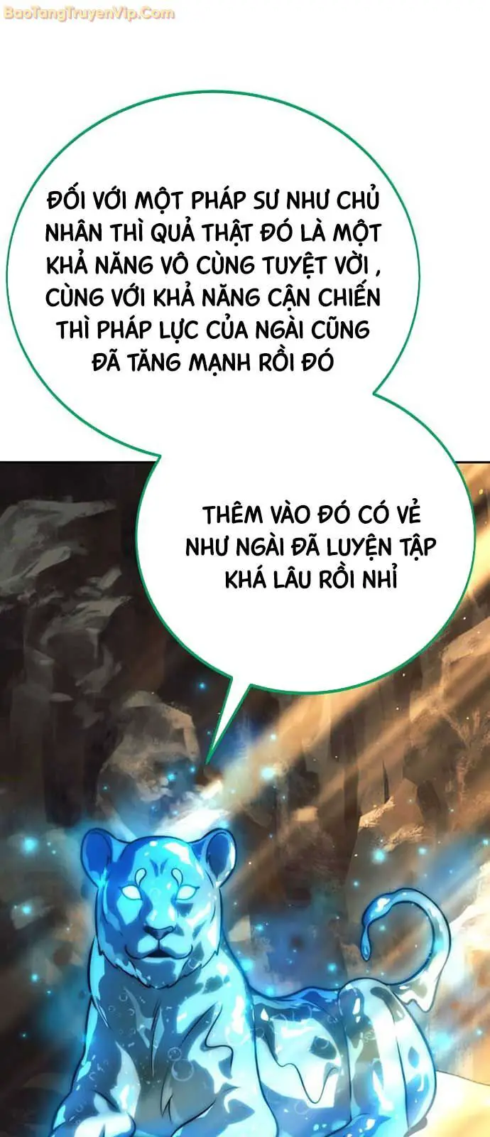 Hướng Dẫn Sinh Tồn Trong Học Viện Nettruyen ZZZ Chương 60 Page 18
