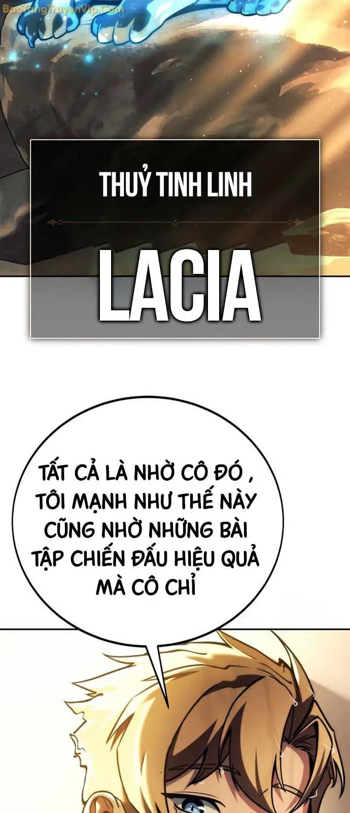 Hướng Dẫn Sinh Tồn Trong Học Viện Nettruyen ZZZ Chương 60 Page 19