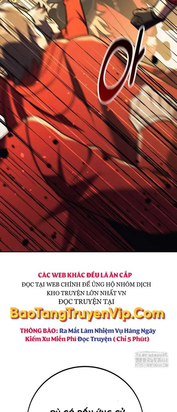 Hướng Dẫn Sinh Tồn Trong Học Viện Nettruyen ZZZ Chương 63 Page 5