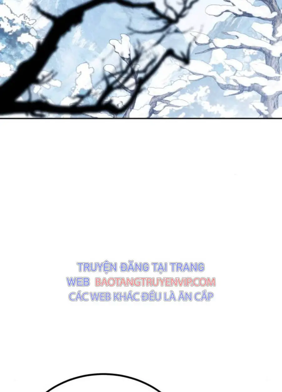 Hướng Dẫn Sinh Tồn Trong Học Viện Nettruyen ZZZ Chương 39 Page 2