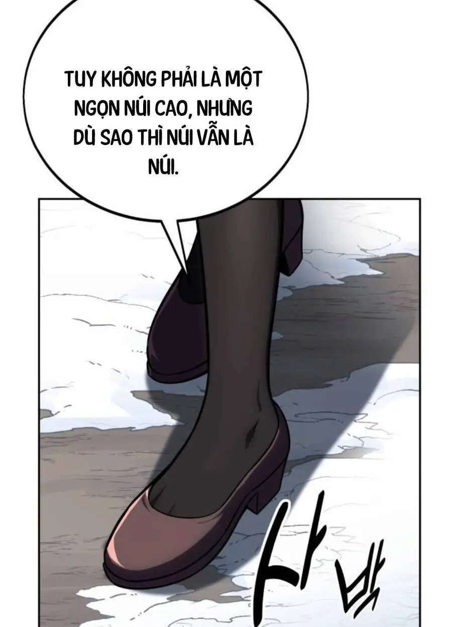 Hướng Dẫn Sinh Tồn Trong Học Viện Nettruyen ZZZ Chương 39 Page 3