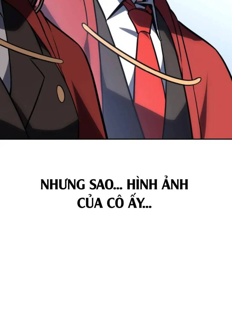 Hướng Dẫn Sinh Tồn Trong Học Viện Nettruyen ZZZ Chương 39 Page 30
