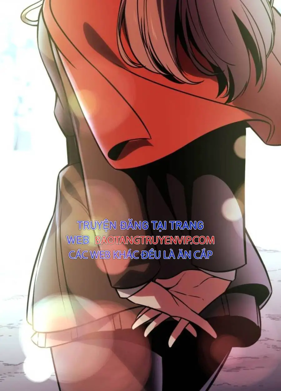 Hướng Dẫn Sinh Tồn Trong Học Viện Nettruyen ZZZ Chương 39 Page 35