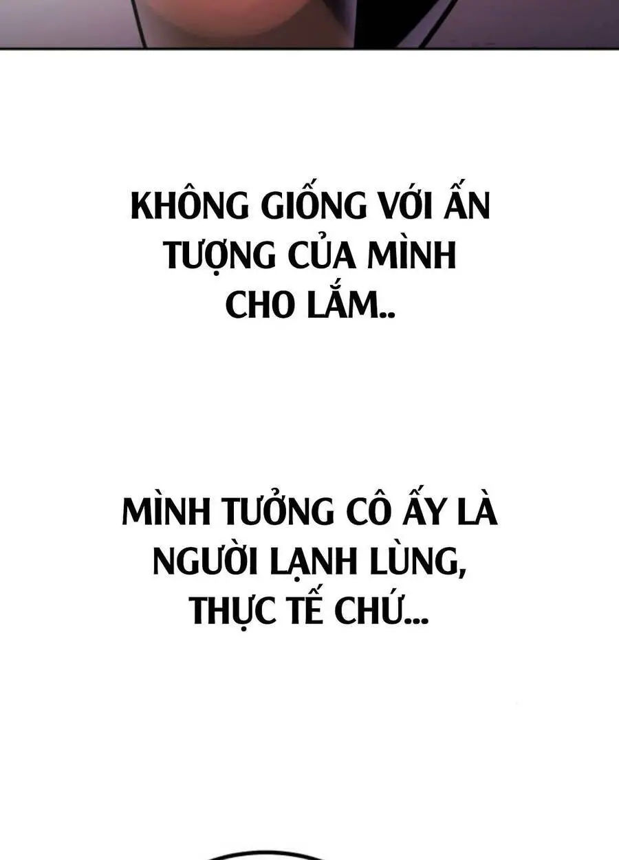 Hướng Dẫn Sinh Tồn Trong Học Viện Nettruyen ZZZ Chương 39 Page 36