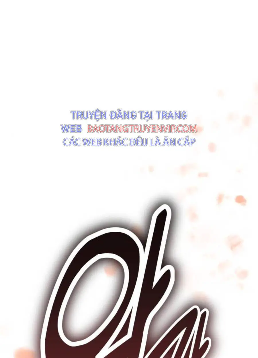 Hướng Dẫn Sinh Tồn Trong Học Viện Nettruyen ZZZ Chương 39 Page 38