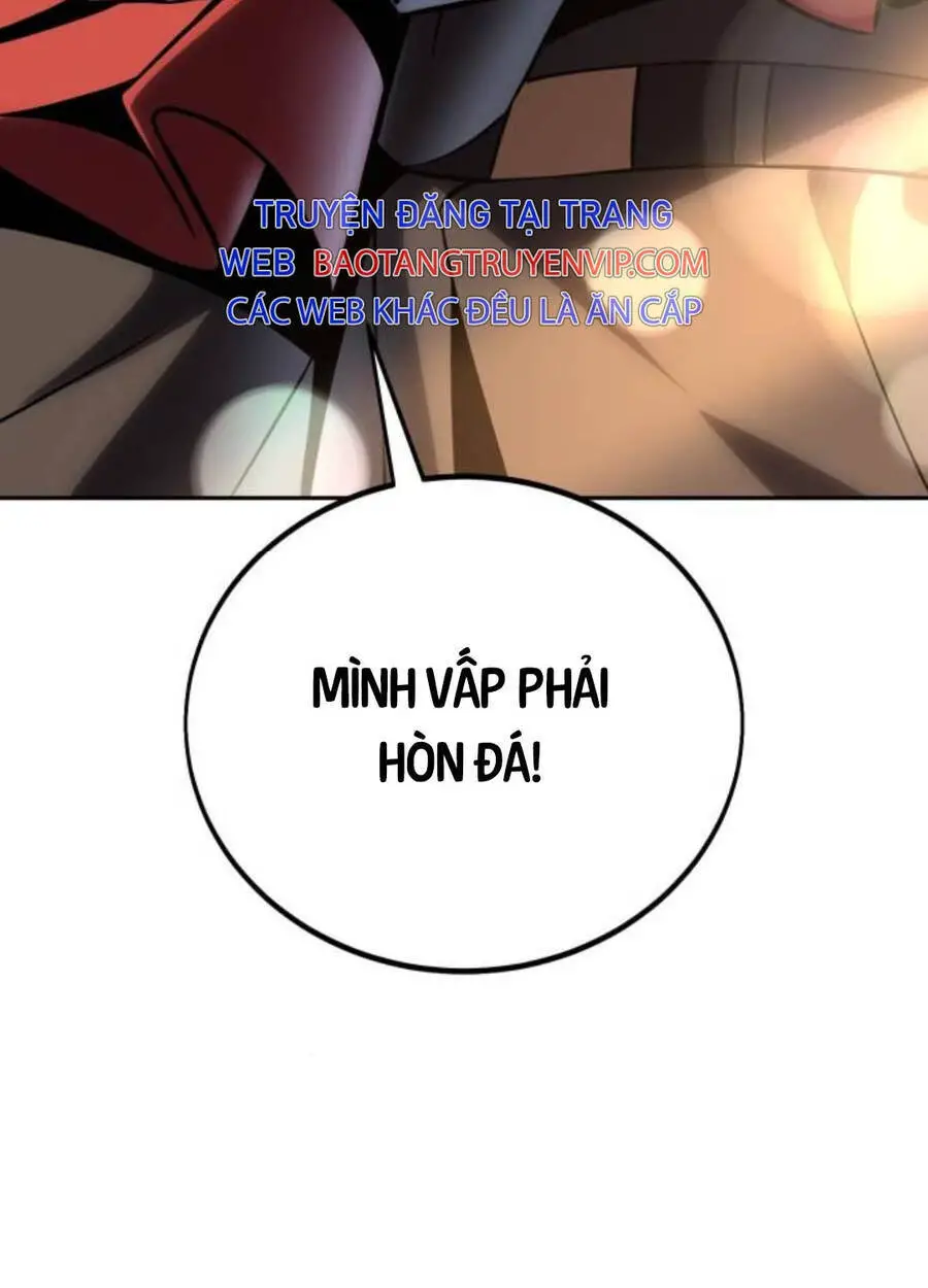 Hướng Dẫn Sinh Tồn Trong Học Viện Nettruyen ZZZ Chương 39 Page 41
