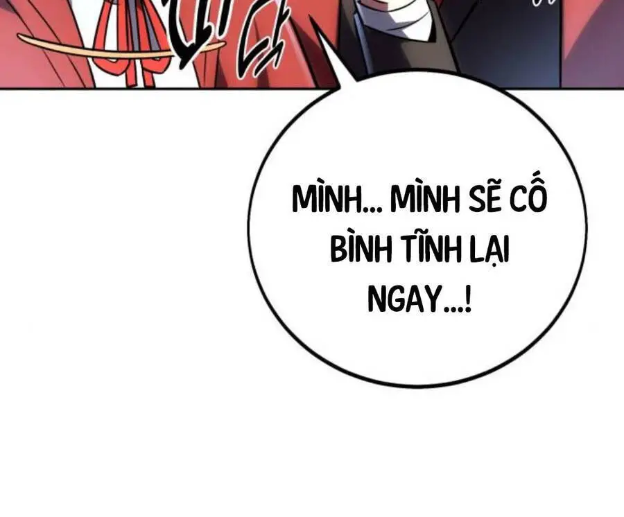 Hướng Dẫn Sinh Tồn Trong Học Viện Nettruyen ZZZ Chương 39 Page 45
