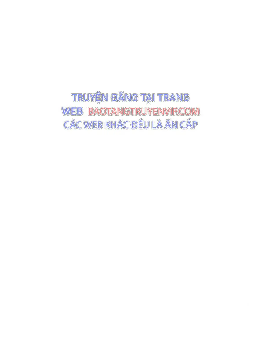 Hướng Dẫn Sinh Tồn Trong Học Viện Nettruyen ZZZ Chương 39 Page 49