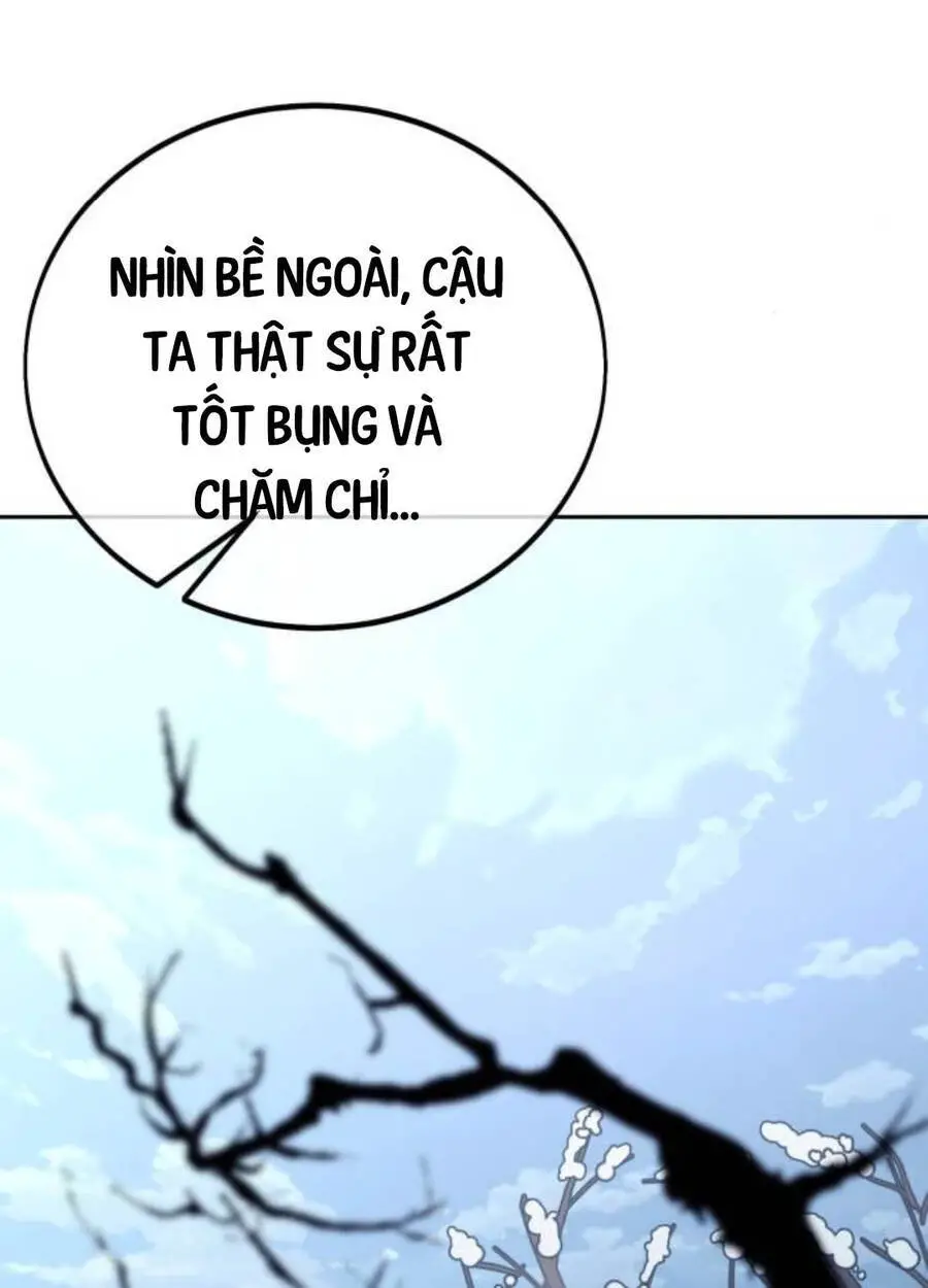 Hướng Dẫn Sinh Tồn Trong Học Viện Nettruyen ZZZ Chương 39 Page 50