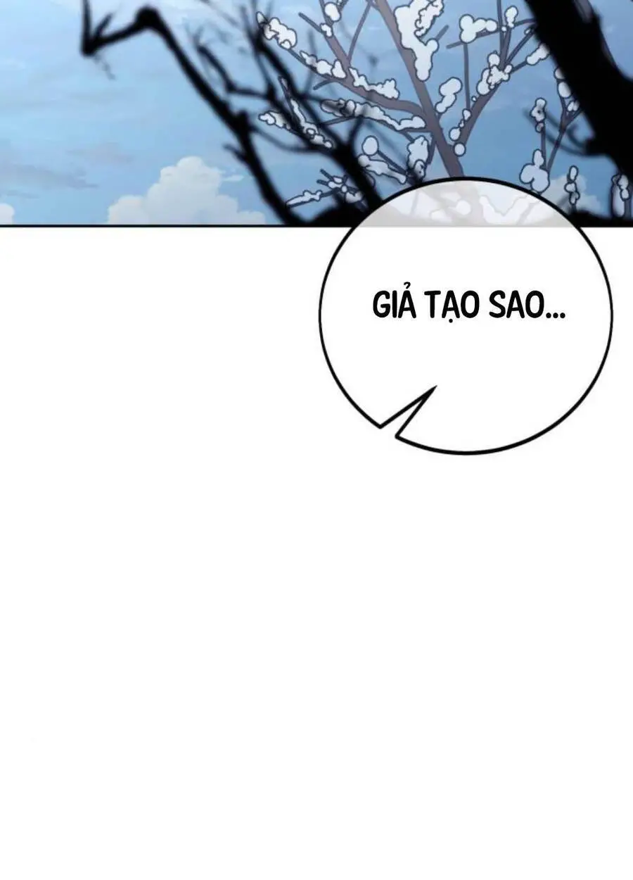 Hướng Dẫn Sinh Tồn Trong Học Viện Nettruyen ZZZ Chương 39 Page 51