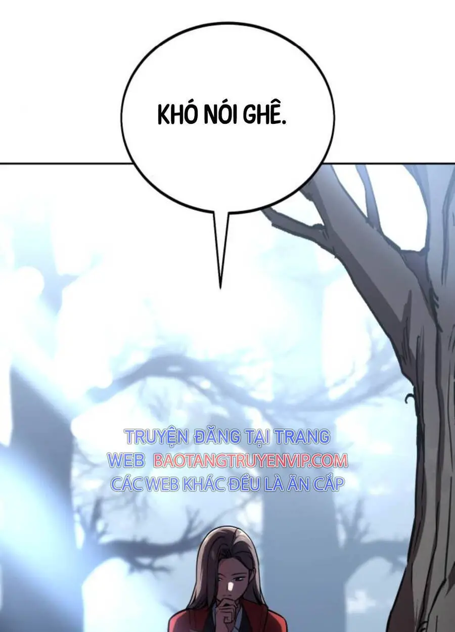 Hướng Dẫn Sinh Tồn Trong Học Viện Nettruyen ZZZ Chương 39 Page 52