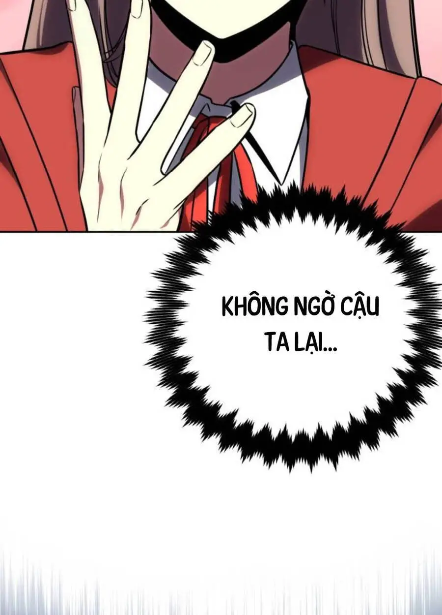Hướng Dẫn Sinh Tồn Trong Học Viện Nettruyen ZZZ Chương 39 Page 61