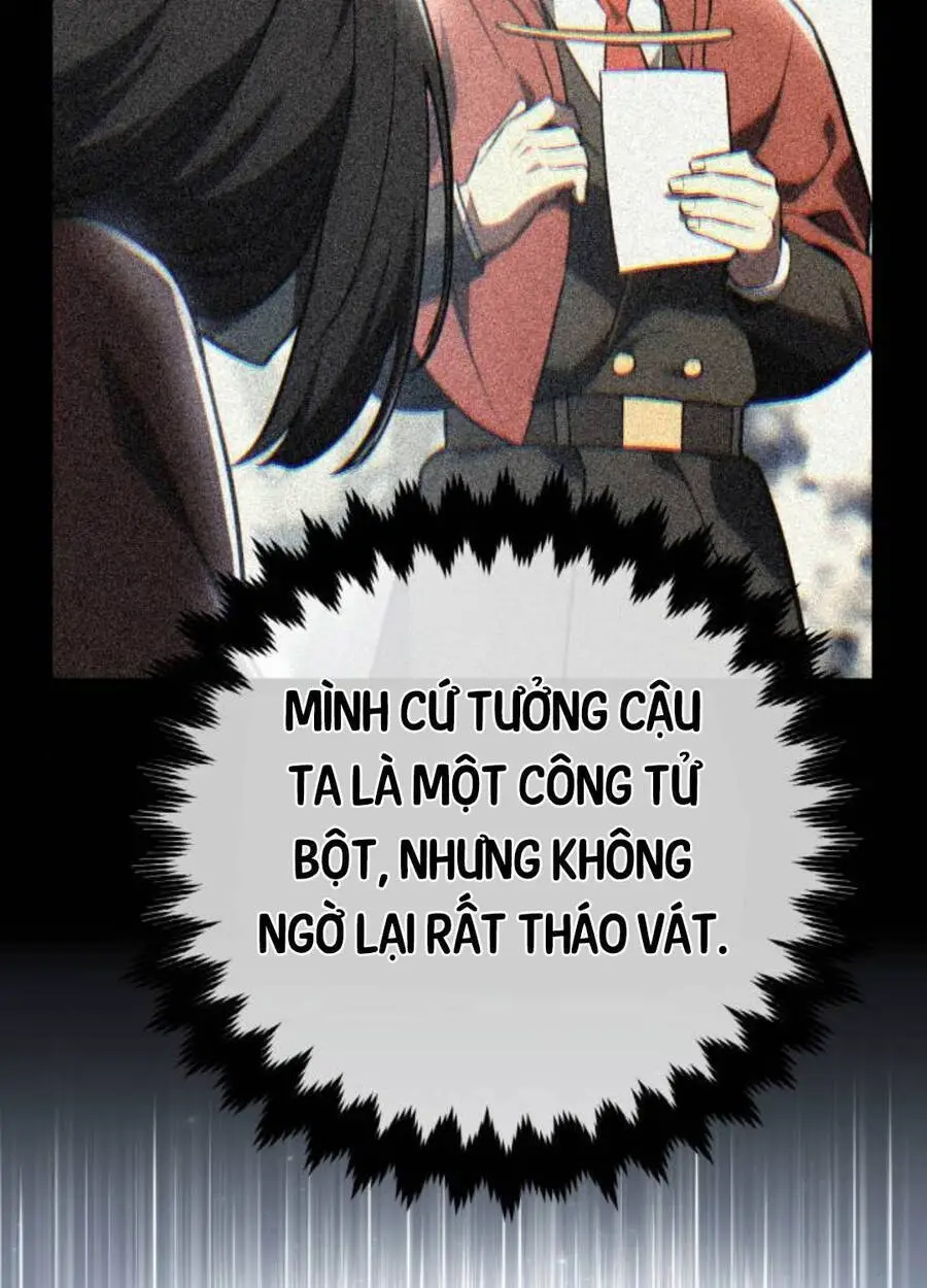 Hướng Dẫn Sinh Tồn Trong Học Viện Nettruyen ZZZ Chương 39 Page 65