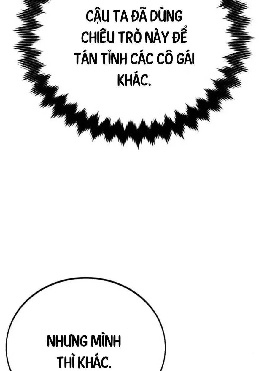 Hướng Dẫn Sinh Tồn Trong Học Viện Nettruyen ZZZ Chương 39 Page 75