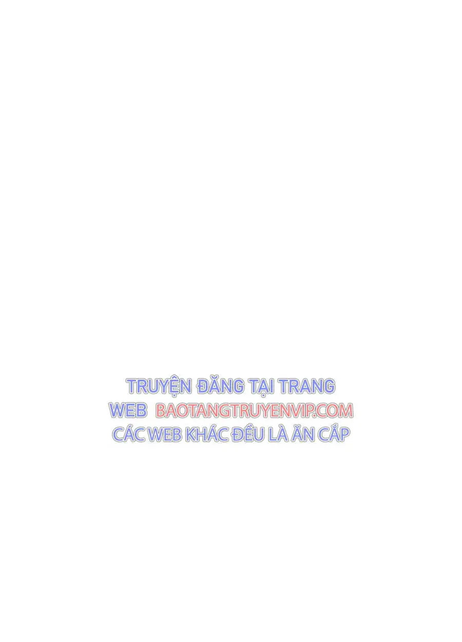 Hướng Dẫn Sinh Tồn Trong Học Viện Nettruyen ZZZ Chương 39 Page 78