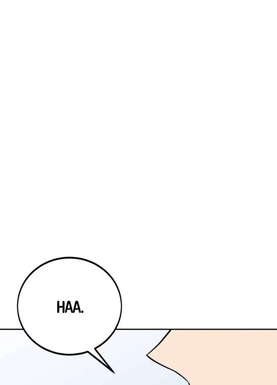 Hướng Dẫn Sinh Tồn Trong Học Viện Nettruyen ZZZ Chương 39 Page 79