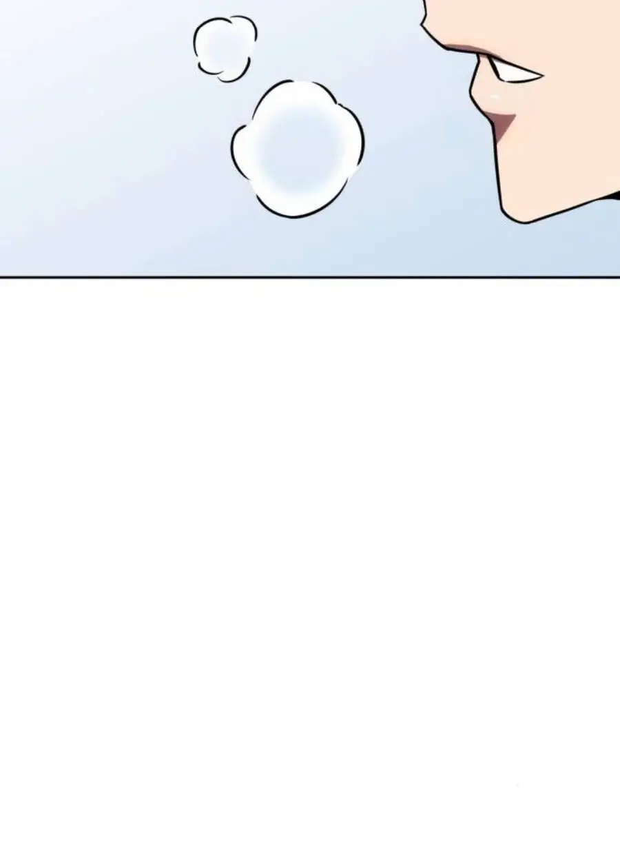Hướng Dẫn Sinh Tồn Trong Học Viện Nettruyen ZZZ Chương 39 Page 80