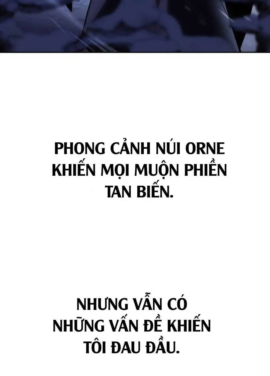 Hướng Dẫn Sinh Tồn Trong Học Viện Nettruyen ZZZ Chương 39 Page 83