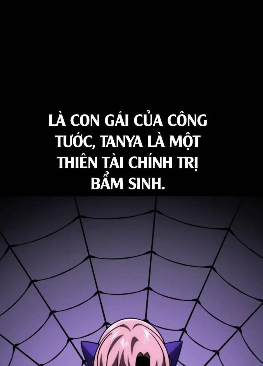 Hướng Dẫn Sinh Tồn Trong Học Viện Nettruyen ZZZ Chương 39 Page 89