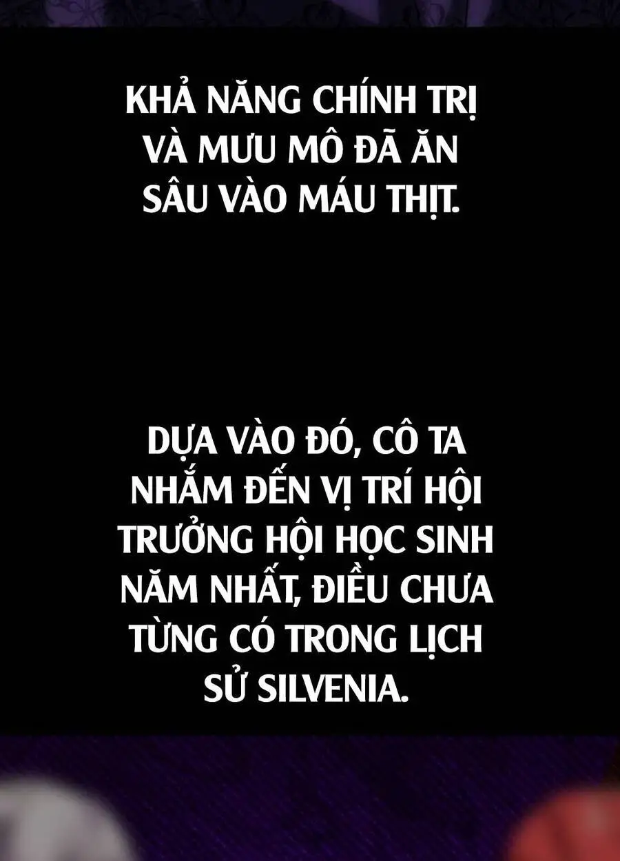 Hướng Dẫn Sinh Tồn Trong Học Viện Nettruyen ZZZ Chương 39 Page 91