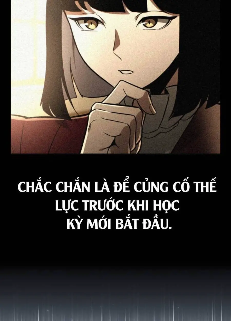 Hướng Dẫn Sinh Tồn Trong Học Viện Nettruyen ZZZ Chương 39 Page 95