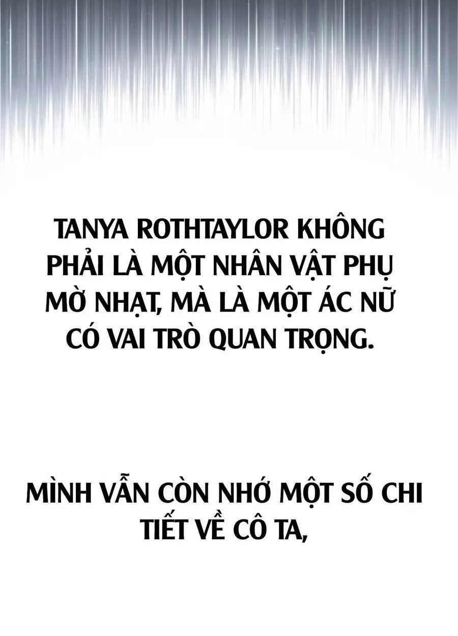 Hướng Dẫn Sinh Tồn Trong Học Viện Nettruyen ZZZ Chương 39 Page 96