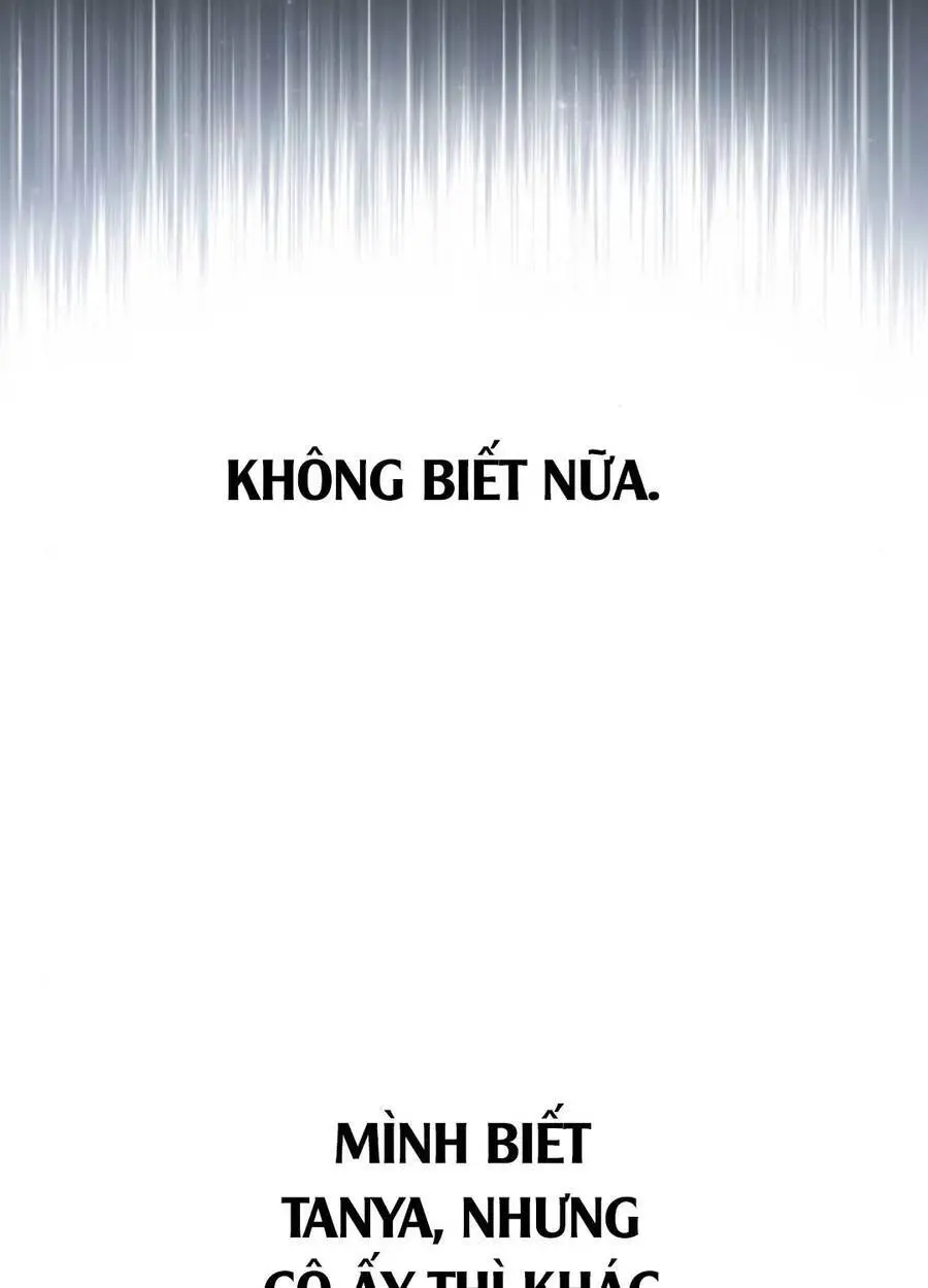 Hướng Dẫn Sinh Tồn Trong Học Viện Nettruyen ZZZ Chương 39 Page 101