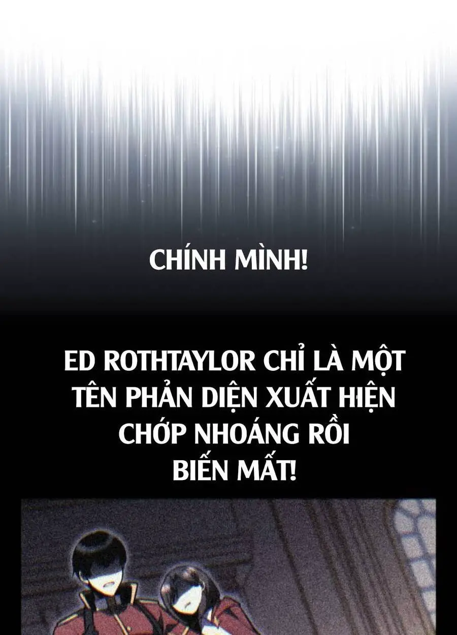 Hướng Dẫn Sinh Tồn Trong Học Viện Nettruyen ZZZ Chương 39 Page 104