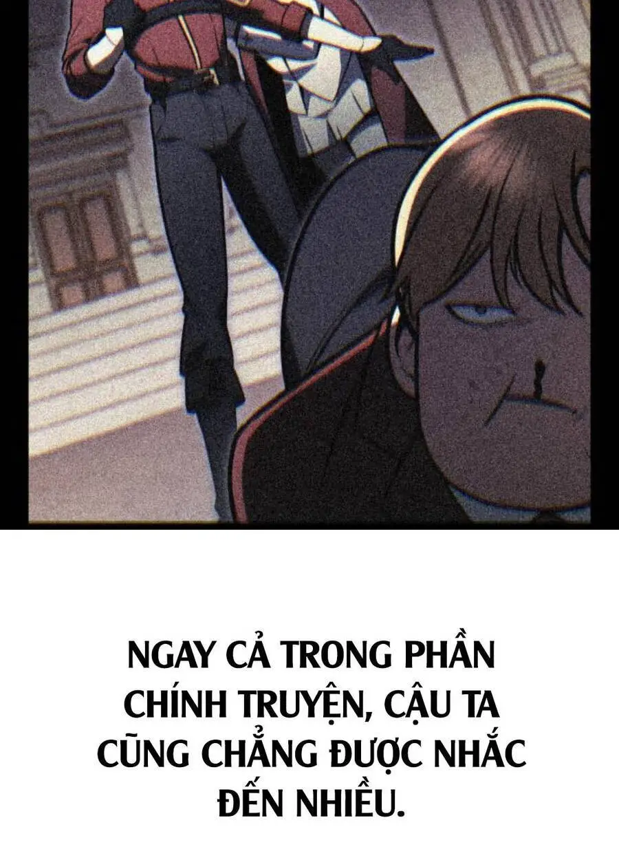 Hướng Dẫn Sinh Tồn Trong Học Viện Nettruyen ZZZ Chương 39 Page 105