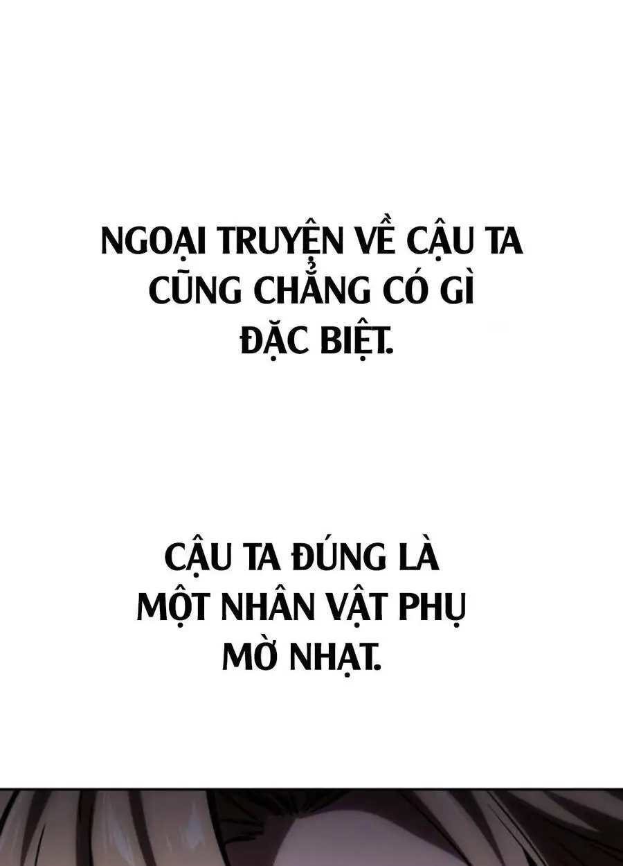 Hướng Dẫn Sinh Tồn Trong Học Viện Nettruyen ZZZ Chương 39 Page 106