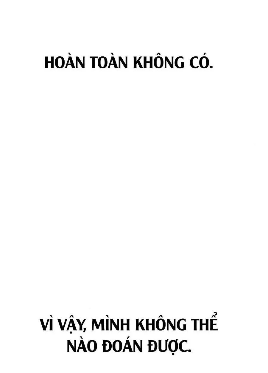 Hướng Dẫn Sinh Tồn Trong Học Viện Nettruyen ZZZ Chương 39 Page 108