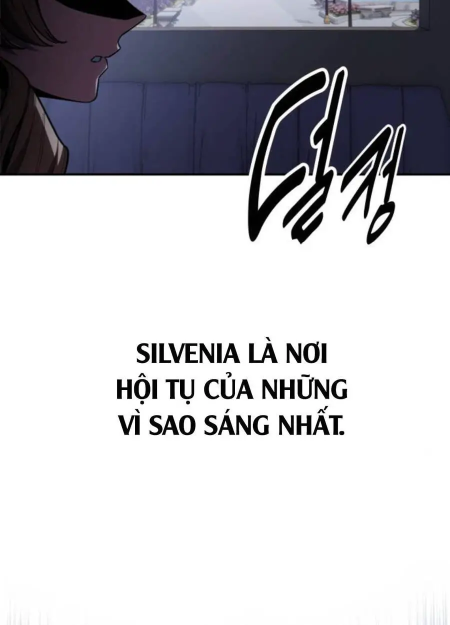 Hướng Dẫn Sinh Tồn Trong Học Viện Nettruyen ZZZ Chương 39 Page 114