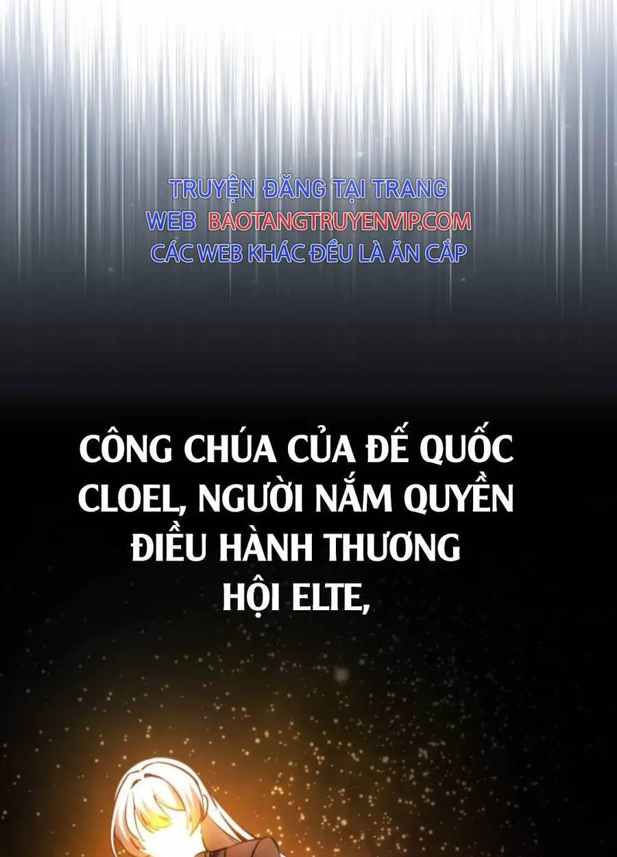 Hướng Dẫn Sinh Tồn Trong Học Viện Nettruyen ZZZ Chương 39 Page 115