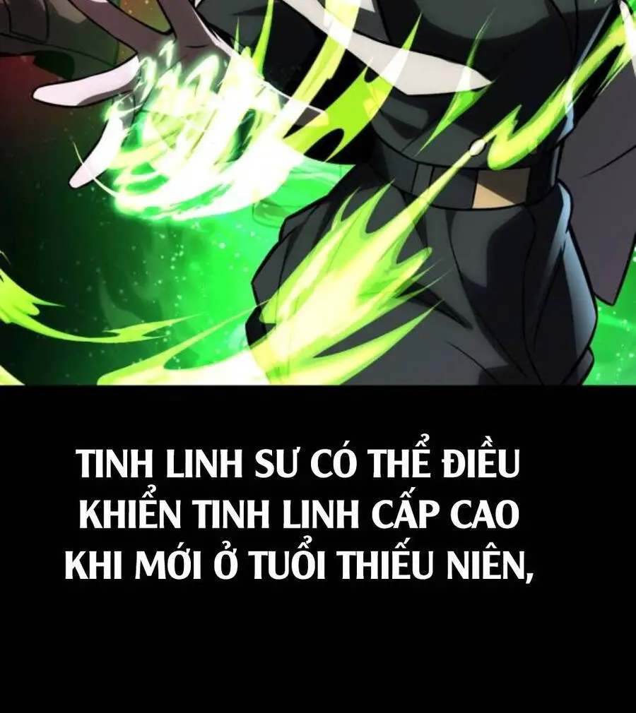 Hướng Dẫn Sinh Tồn Trong Học Viện Nettruyen ZZZ Chương 39 Page 117