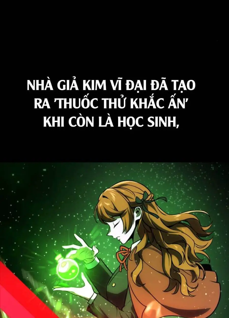 Hướng Dẫn Sinh Tồn Trong Học Viện Nettruyen ZZZ Chương 39 Page 118
