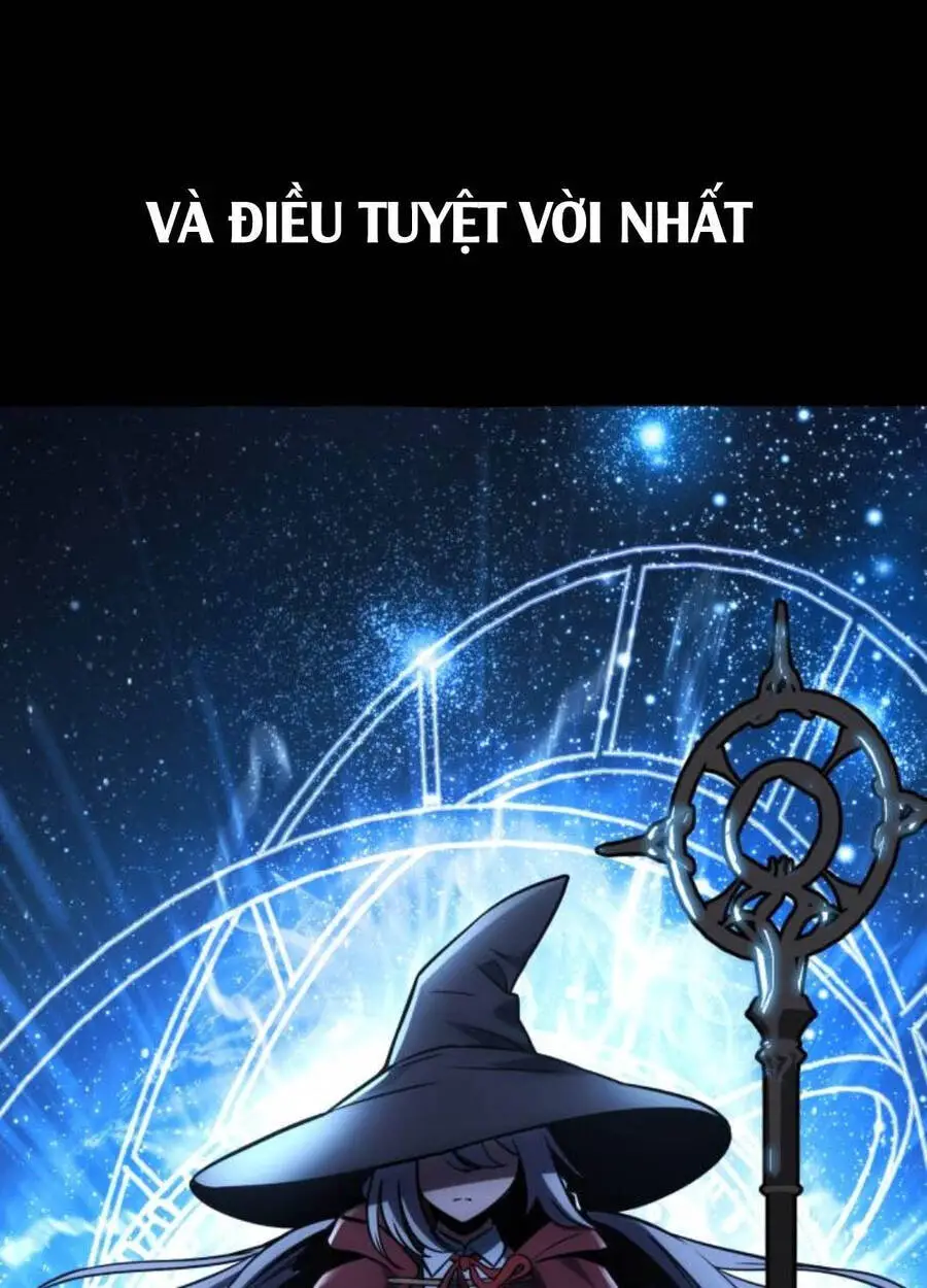 Hướng Dẫn Sinh Tồn Trong Học Viện Nettruyen ZZZ Chương 39 Page 121