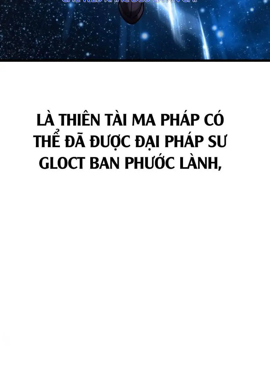Hướng Dẫn Sinh Tồn Trong Học Viện Nettruyen ZZZ Chương 39 Page 123