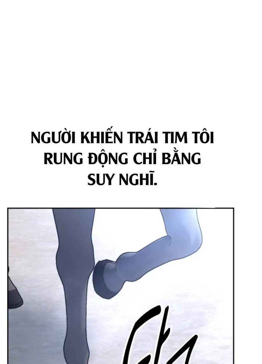 Hướng Dẫn Sinh Tồn Trong Học Viện Nettruyen ZZZ Chương 39 Page 124