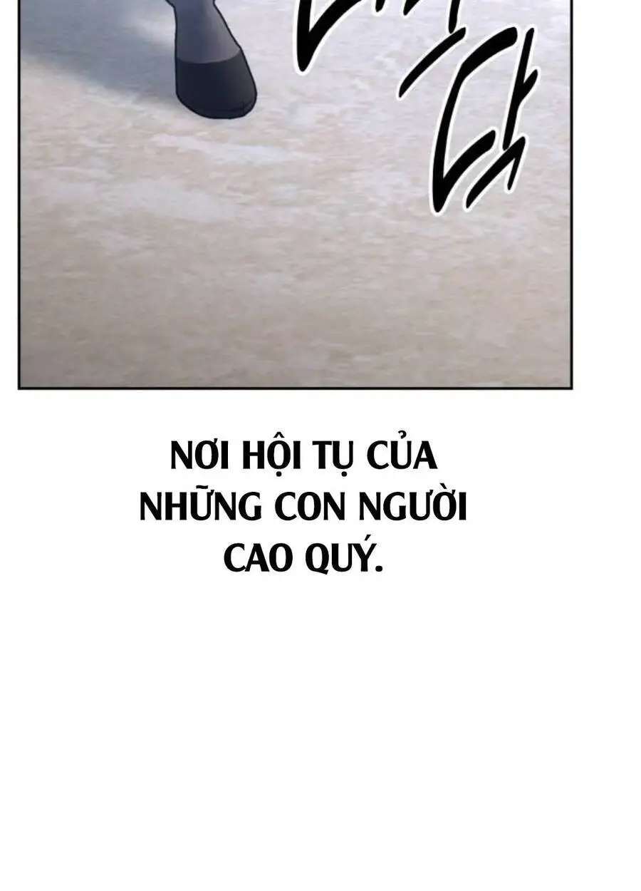 Hướng Dẫn Sinh Tồn Trong Học Viện Nettruyen ZZZ Chương 39 Page 125