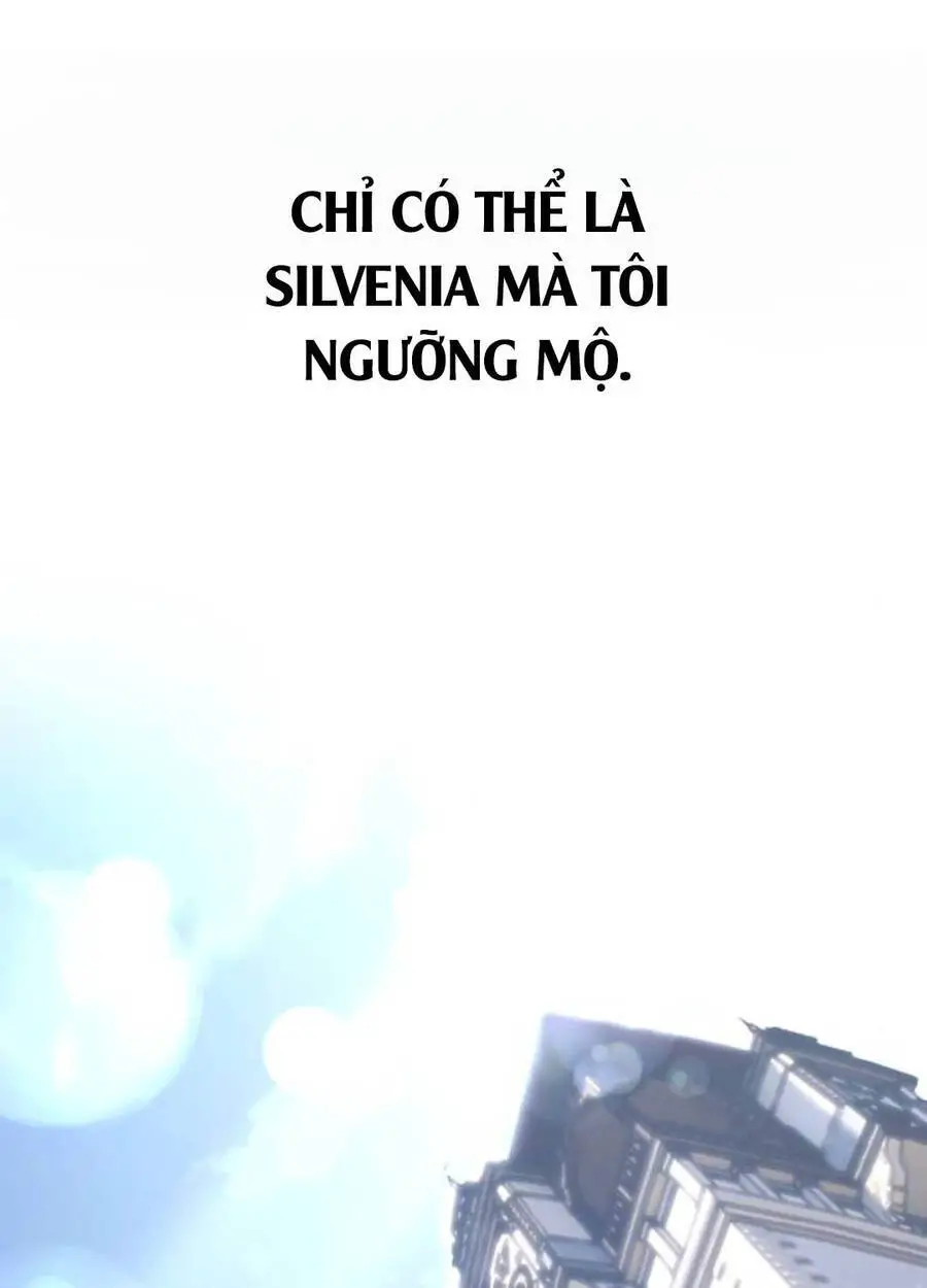 Hướng Dẫn Sinh Tồn Trong Học Viện Nettruyen ZZZ Chương 39 Page 126