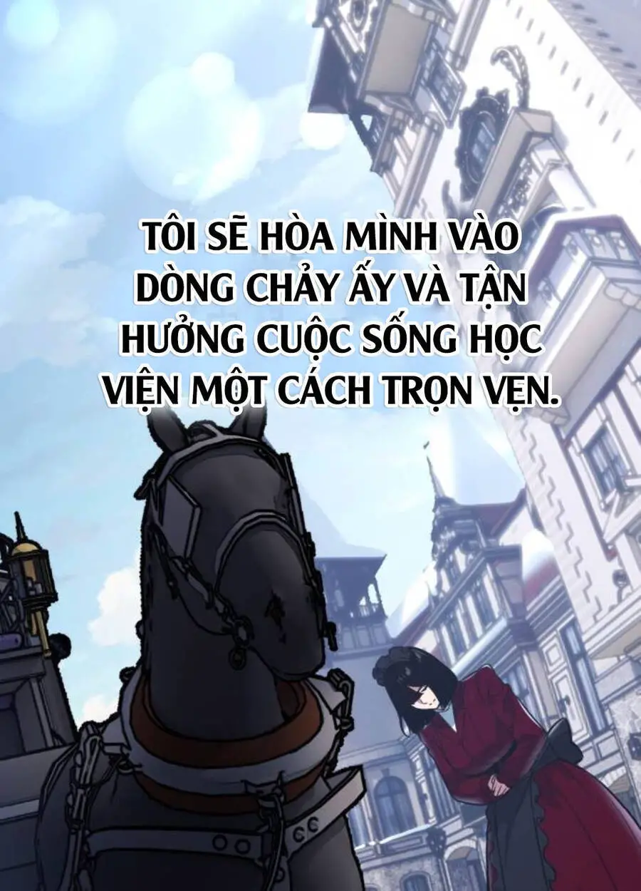 Hướng Dẫn Sinh Tồn Trong Học Viện Nettruyen ZZZ Chương 39 Page 127