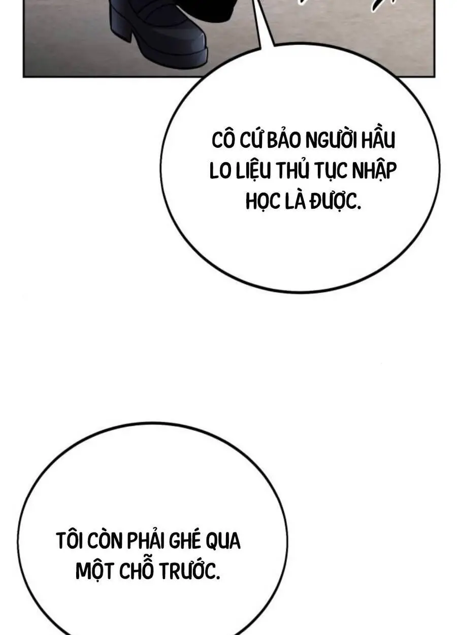 Hướng Dẫn Sinh Tồn Trong Học Viện Nettruyen ZZZ Chương 39 Page 130