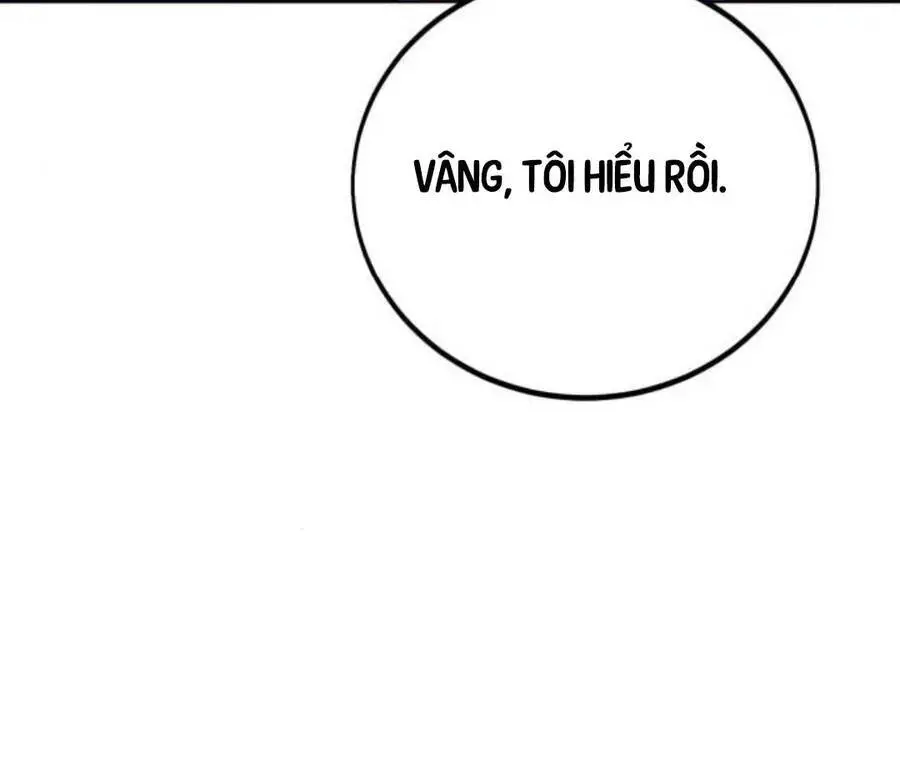 Hướng Dẫn Sinh Tồn Trong Học Viện Nettruyen ZZZ Chương 39 Page 132