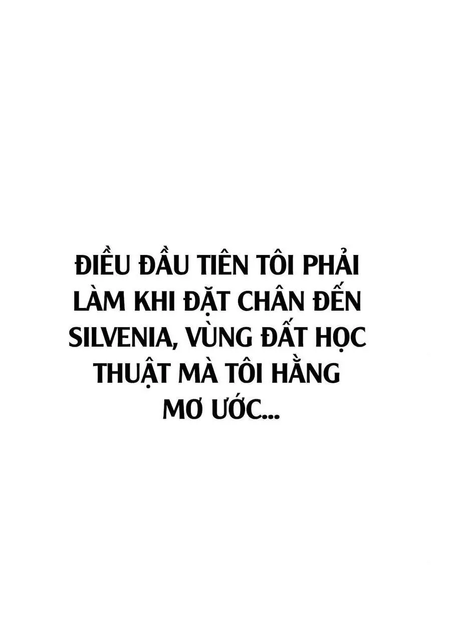 Hướng Dẫn Sinh Tồn Trong Học Viện Nettruyen ZZZ Chương 39 Page 133