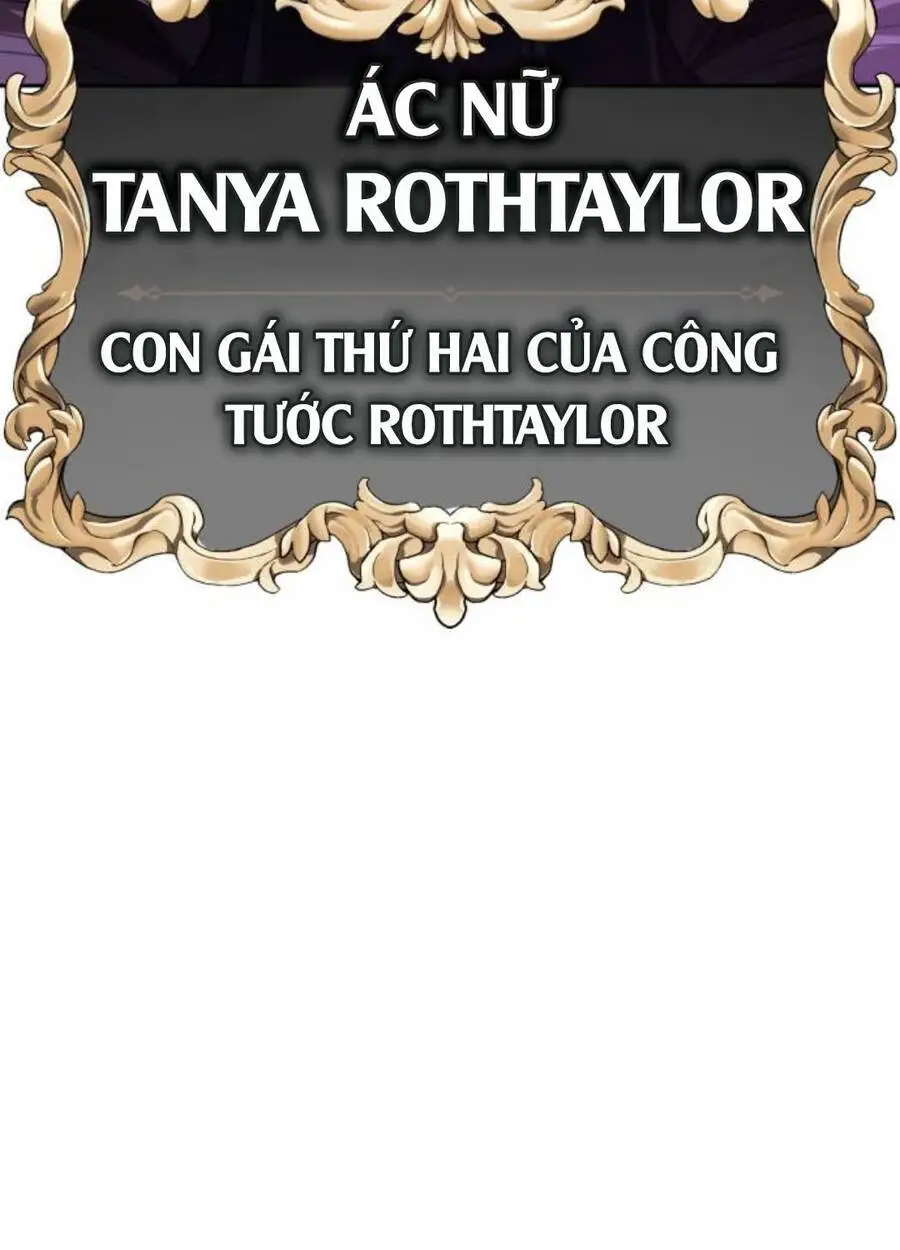 Hướng Dẫn Sinh Tồn Trong Học Viện Nettruyen ZZZ Chương 39 Page 139