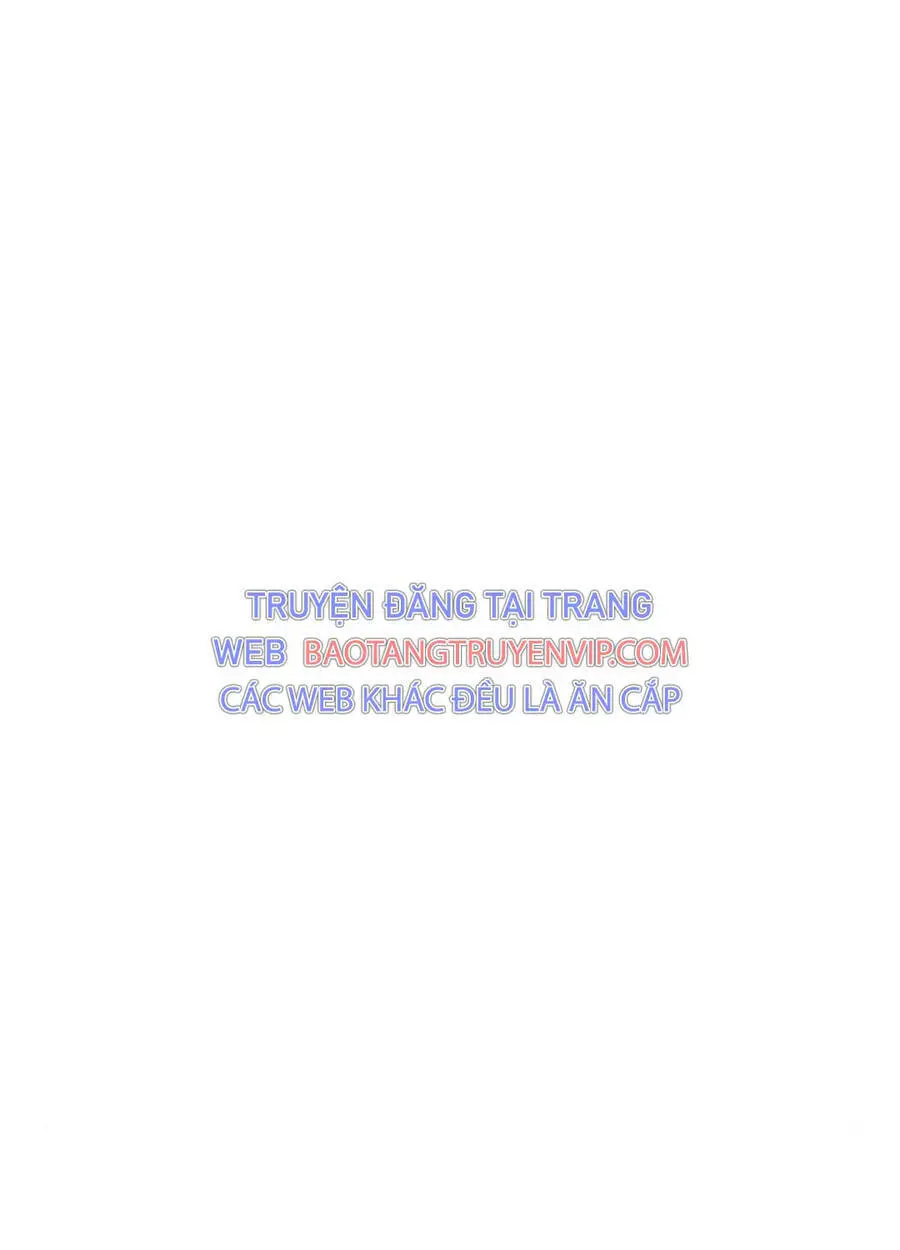 Hướng Dẫn Sinh Tồn Trong Học Viện Nettruyen ZZZ Chương 39 Page 141