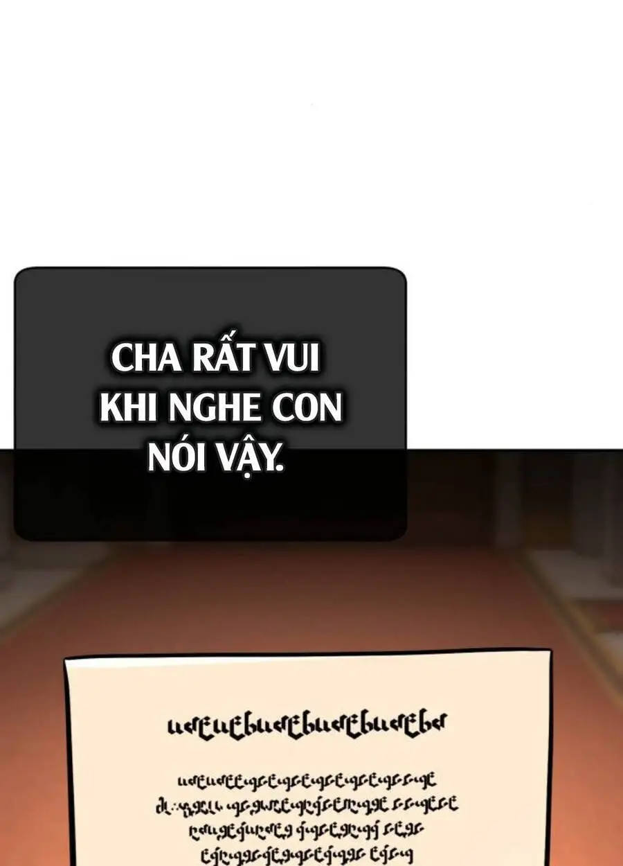 Hướng Dẫn Sinh Tồn Trong Học Viện Nettruyen ZZZ Chương 39 Page 142